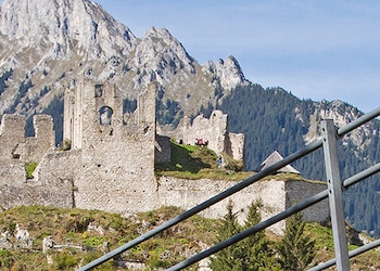 Reutte