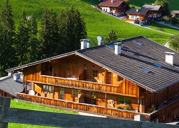 Alpbach