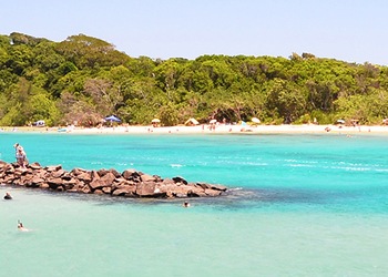 Brunswick Heads NSW
