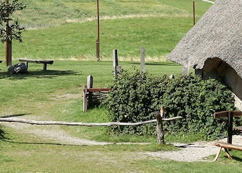 Hobro