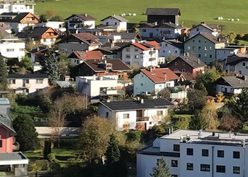Schwaz