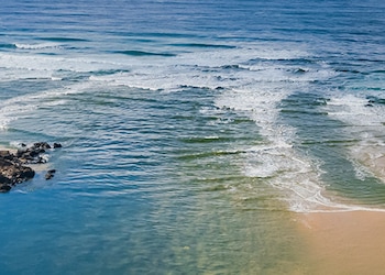 Tuross Head NSW