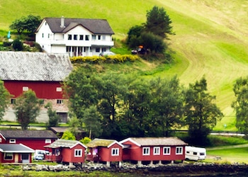 Olden