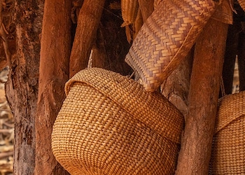 Karatu