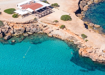Sant Antoni de Portmany