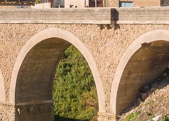 Caltagirone Catânia