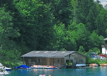 Weissensee