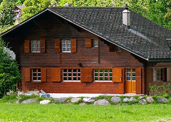 Les Diablerets