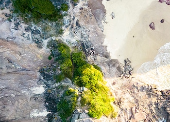 Pambula NSW