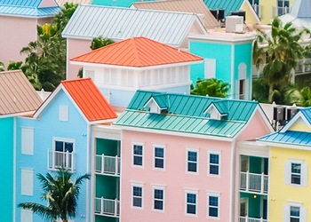 Nassau