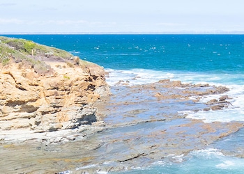 Cape Paterson VIC