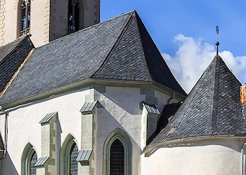 Gmünd