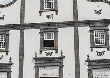 Ponta Garça