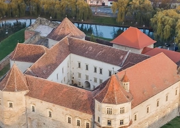 Făgăraș