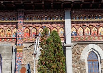 Săpânța