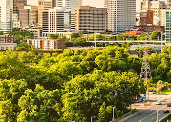 Richmond