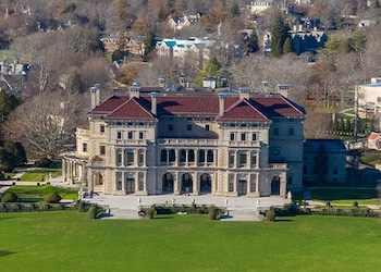 Newport - Ri