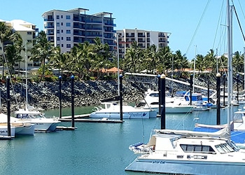 Mackay QLD