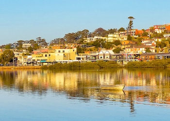 Merimbula NSW