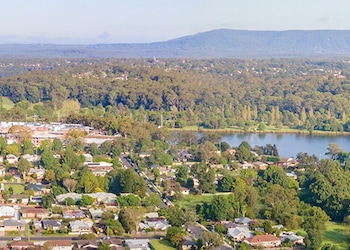Nowra NSW