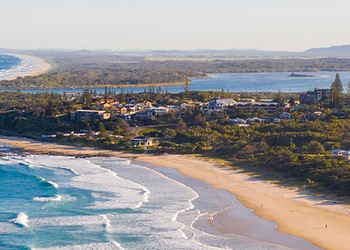 Ballina NSW
