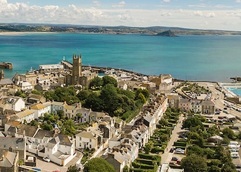 Penzance