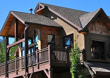 Revelstoke