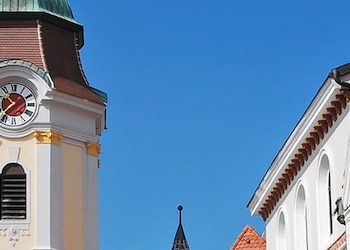 Krems an der Donau