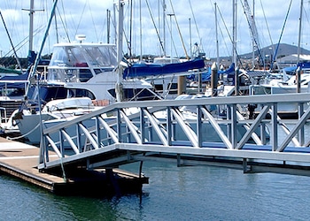 Gladstone QLD