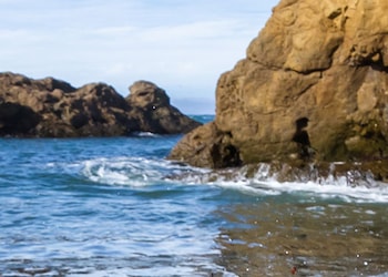 Dyfed - Ca