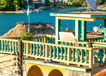 Santa Elena