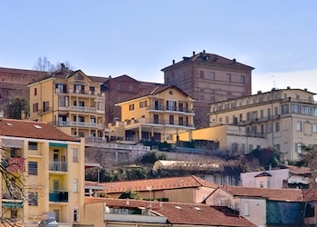 Moncalieri Turim