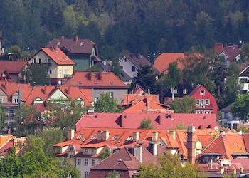 Jelenia Góra