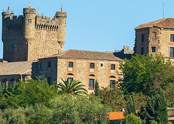 Oropesa