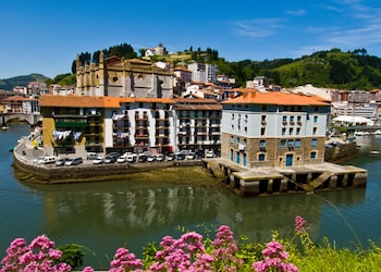 Ondarroa