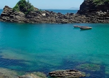 Búzios