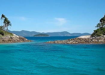 Angra dos Reis RJ