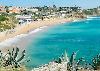 Oeiras