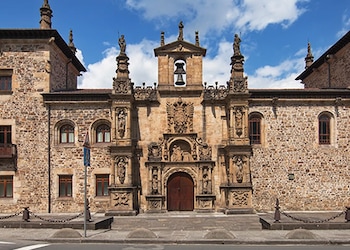 Oñati