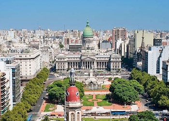 Buenos Aires