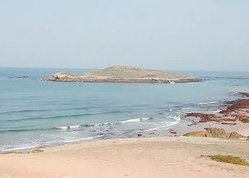 Porto Côvo