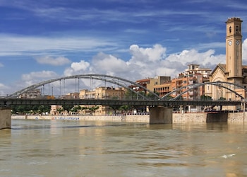 Tortosa