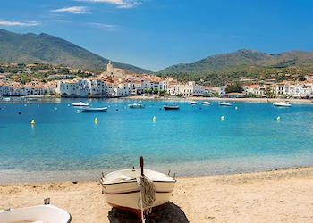 Cadaques