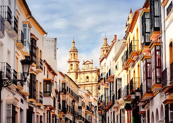 Cádis