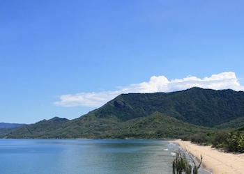 Cairns QLD