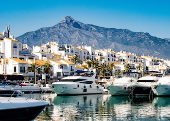 Marbella
