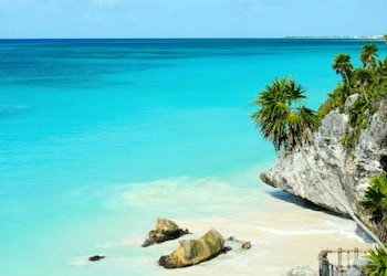 Playa del Carmen