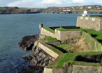 Kinsale