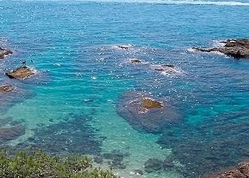 Arenys de Mar