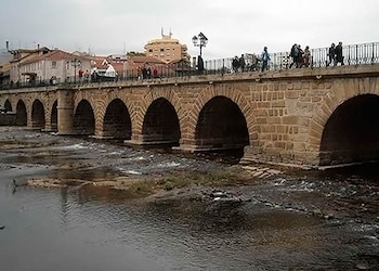 Chaves